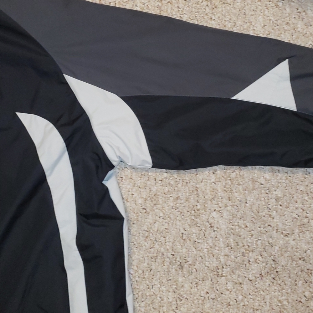 Free Country Men's Jacket - Picture 11 of 16